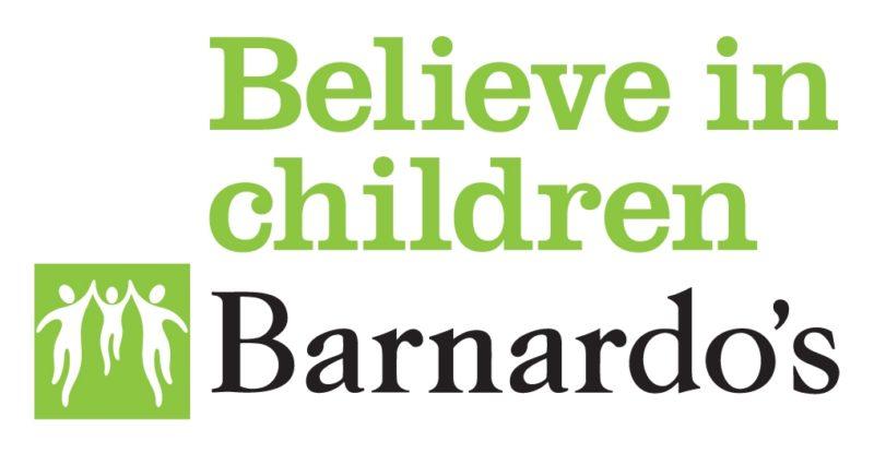 Statement from Barnardo’s Northern Ireland – the cost of living emergency